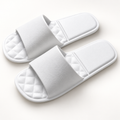 Pocket Slides