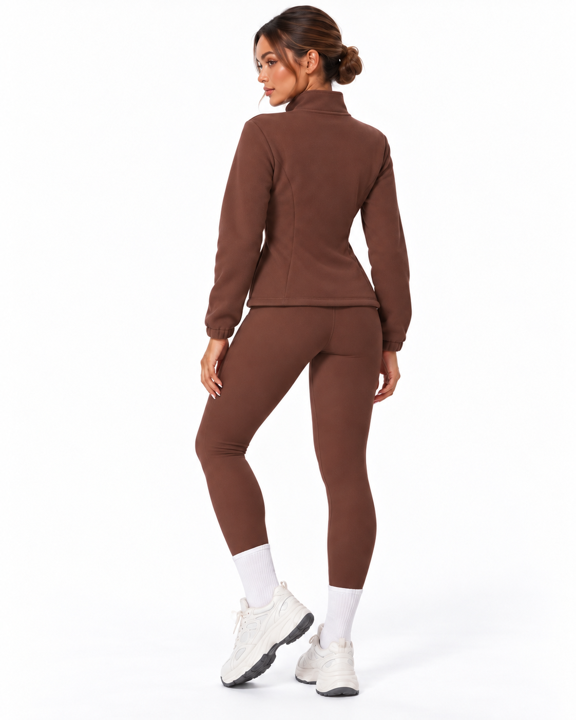 3-PIECE SCULPT RHEA SET