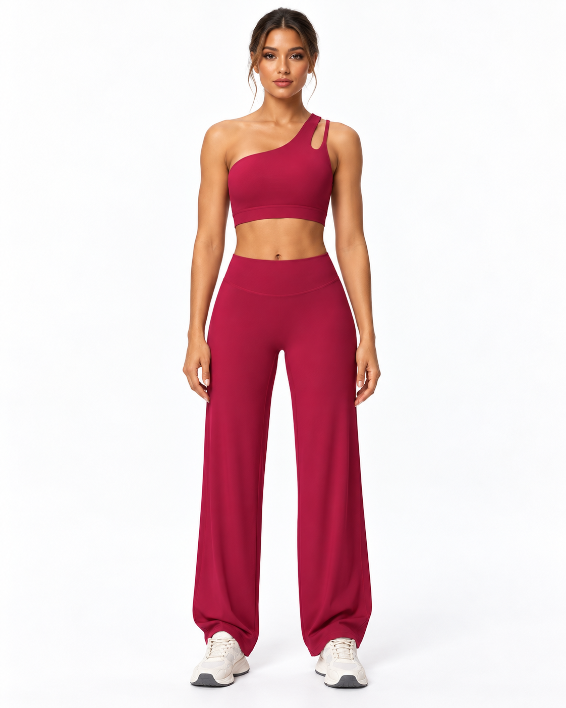 2-PIECE SCULPT ARIA SET