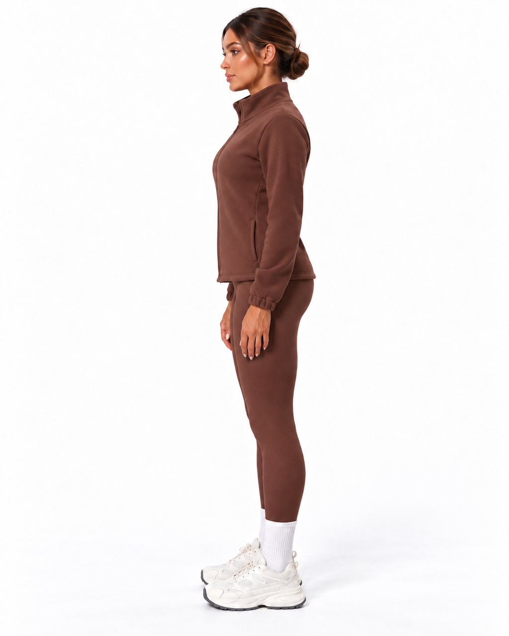 3-PIECE SCULPT RHEA SET