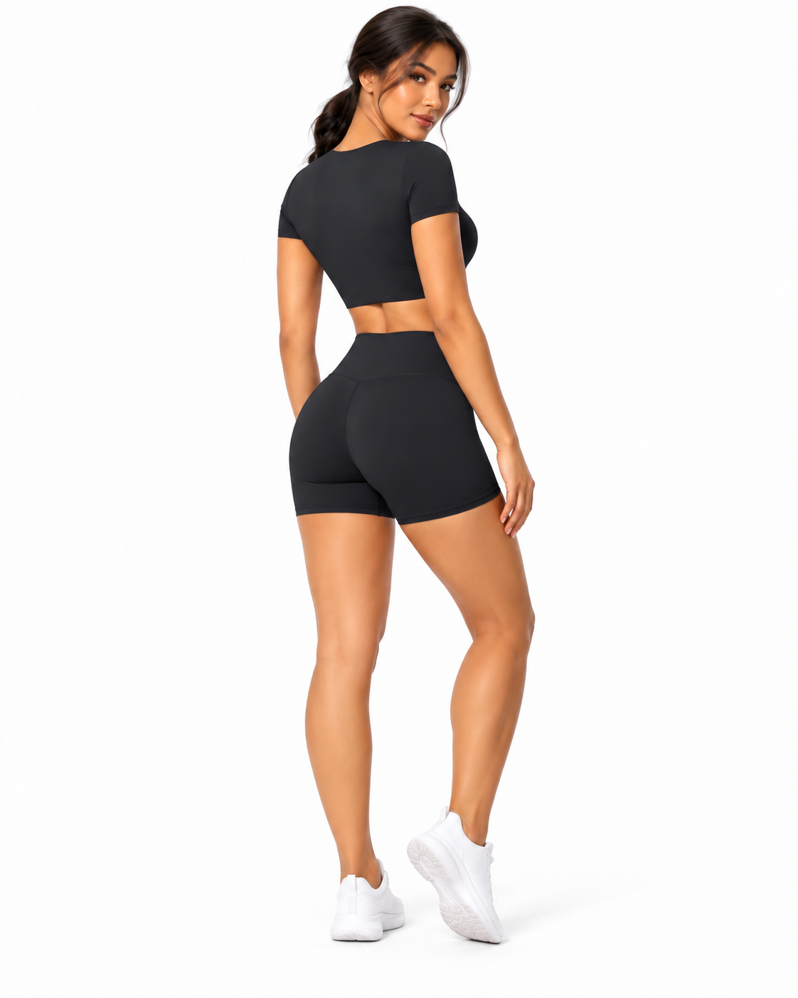 2-PIECE SCULPT NAYA SET