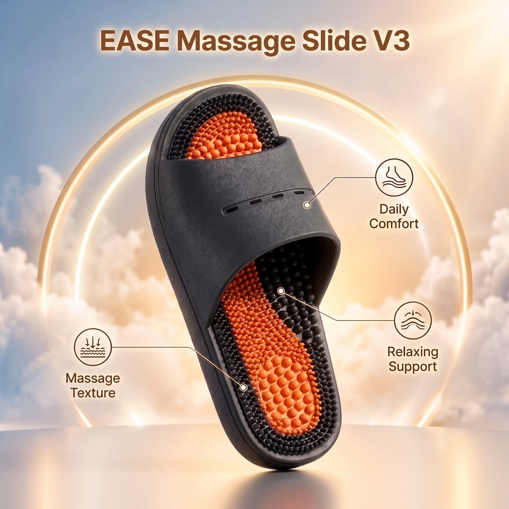 EASE Massage Slide V3