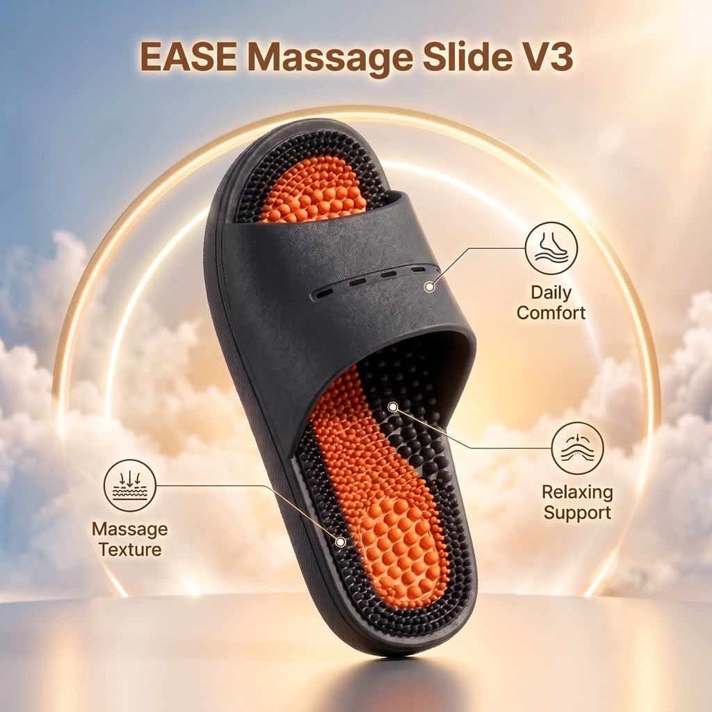 EASE Massage Slide V3