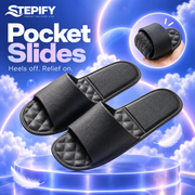 Pocket Slides