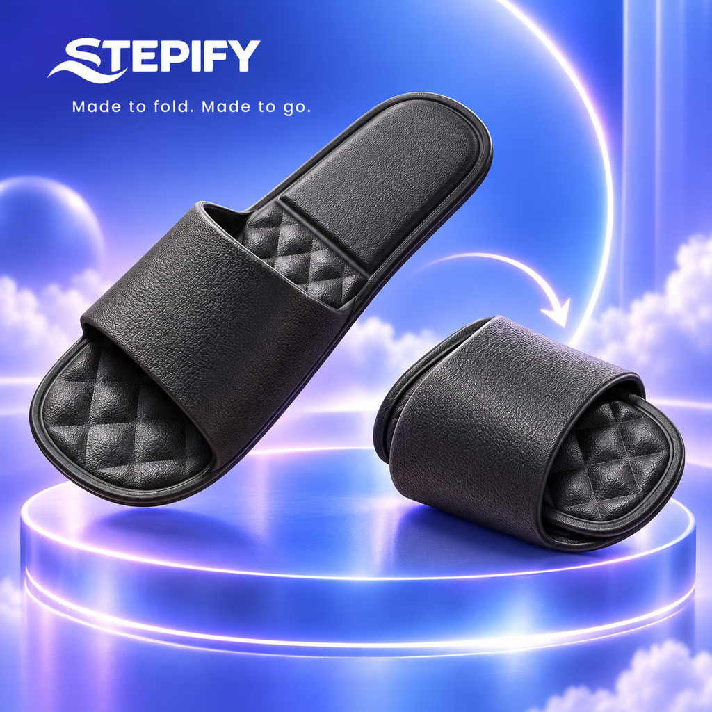 Pocket Slides