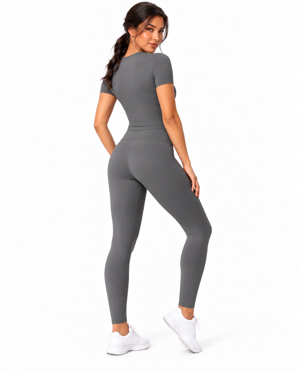 2-PIECE SCULPT MIRA SET