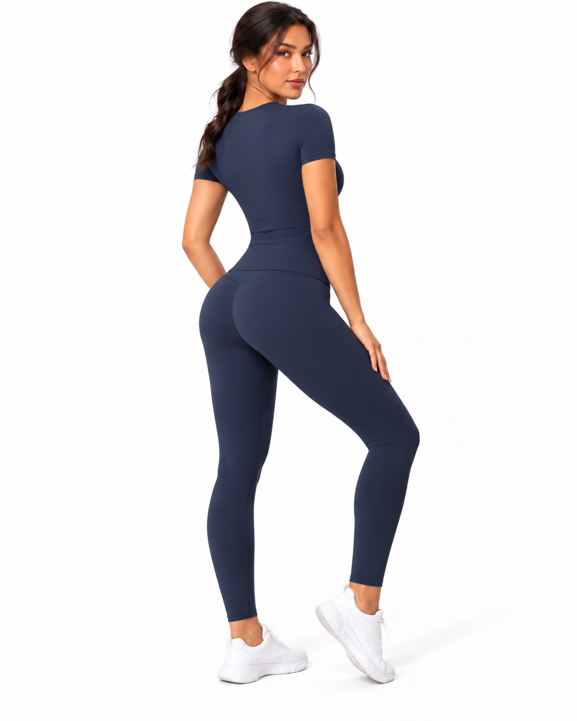 2-PIECE SCULPT MIRA SET