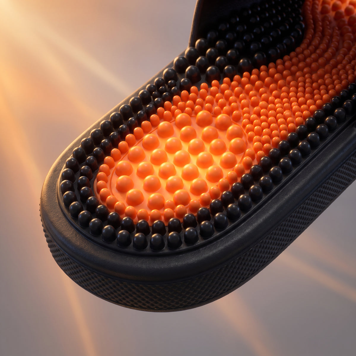 EASE Massage Slide V3