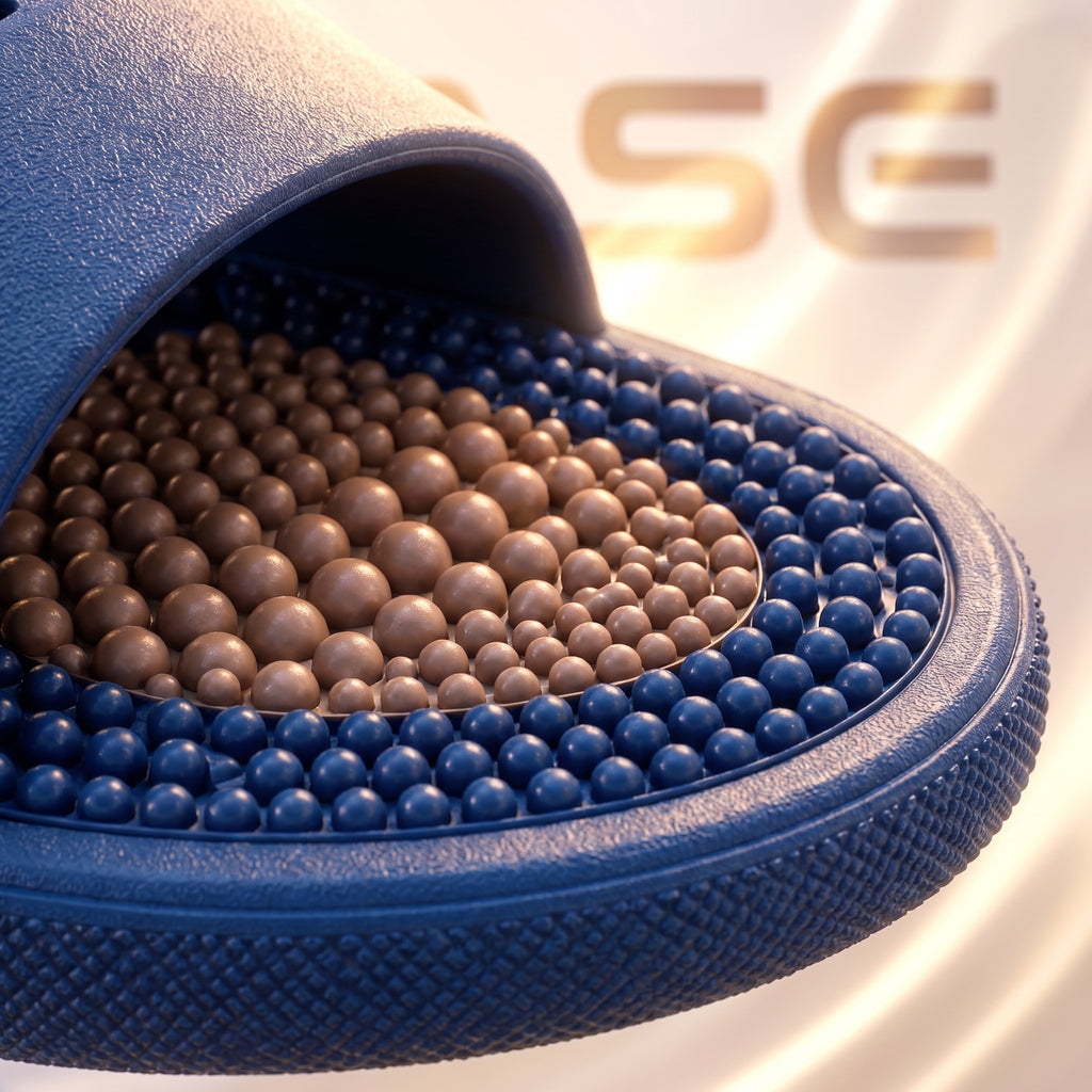 EASE Massage Slide V3