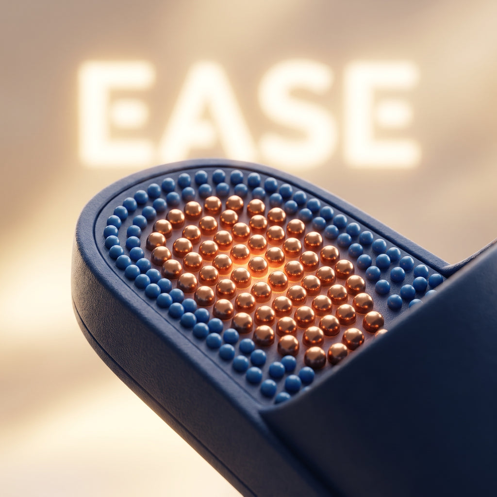 EASE Massage Slide V3