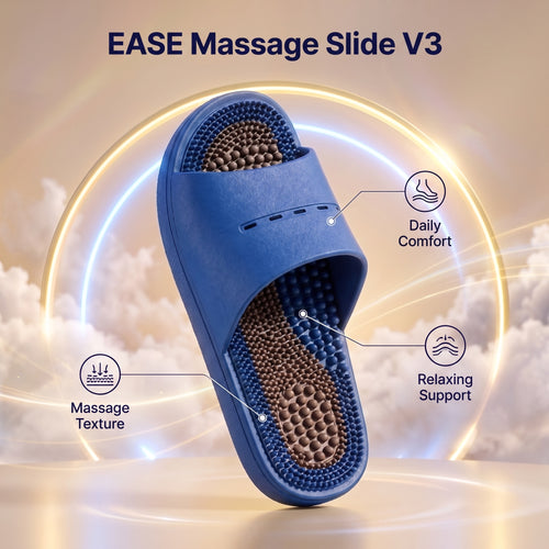 EASE Massage Slide V3