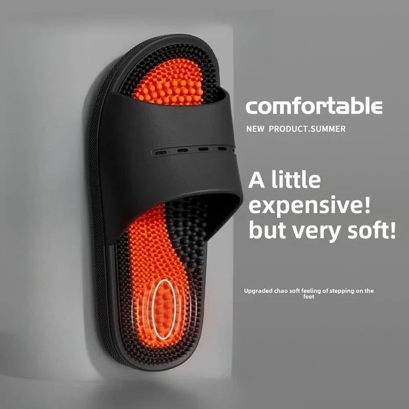 EASE Massage Slide V3