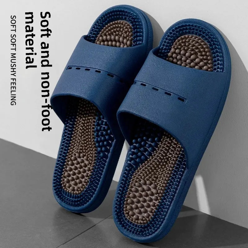 EASE Massage Slide V3