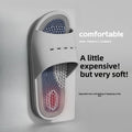 EASE Massage Slide V3