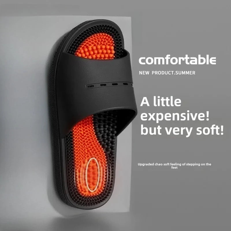 EASE Massage Slide V3