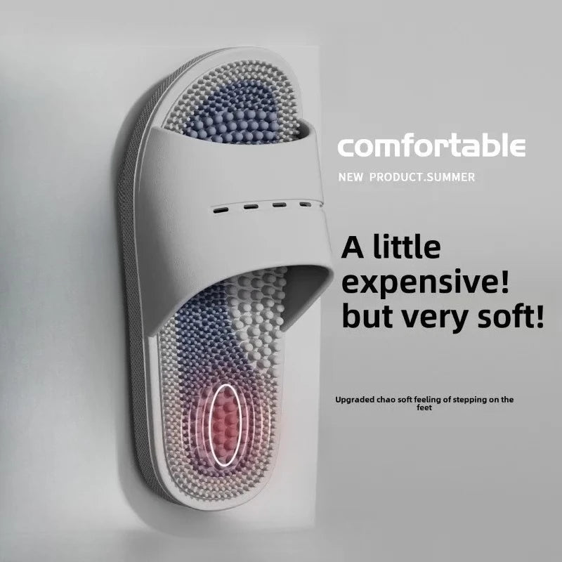 EASE Massage Slide V3