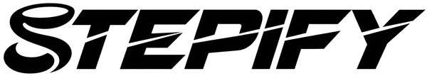 STEPIFY