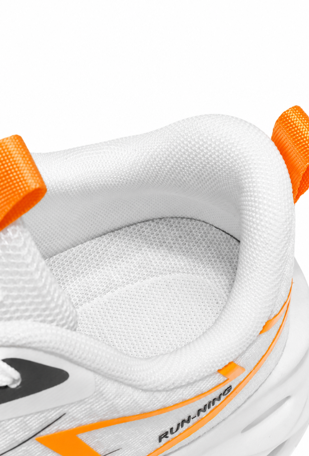 VectorFlow Mesh Trainers