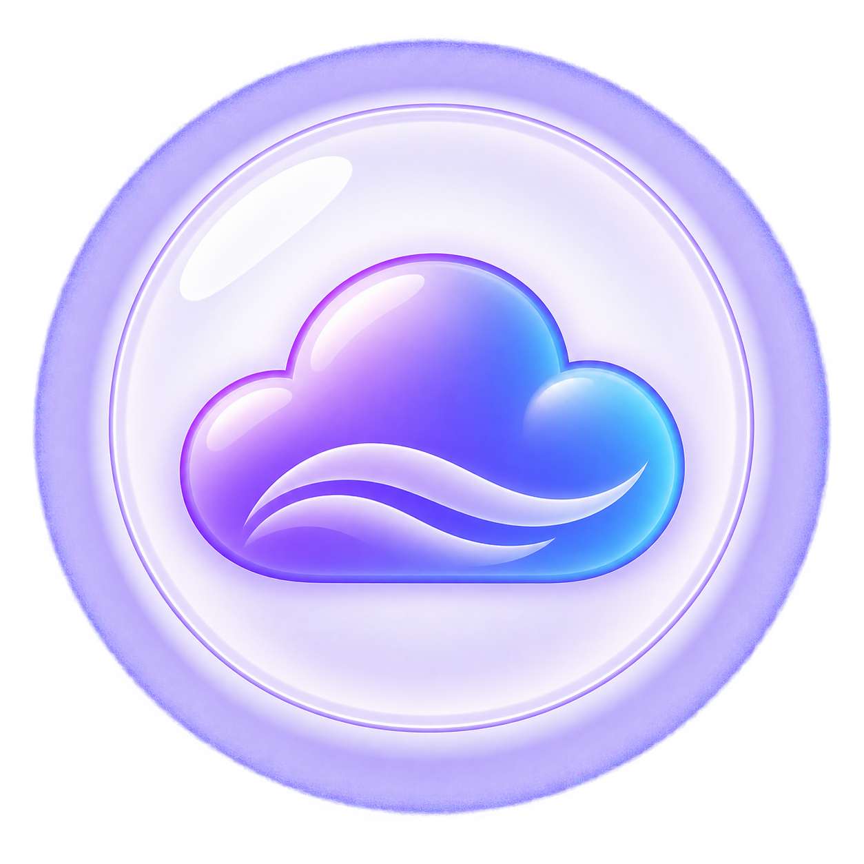 STEPIFY Cloud-Like Cushioning