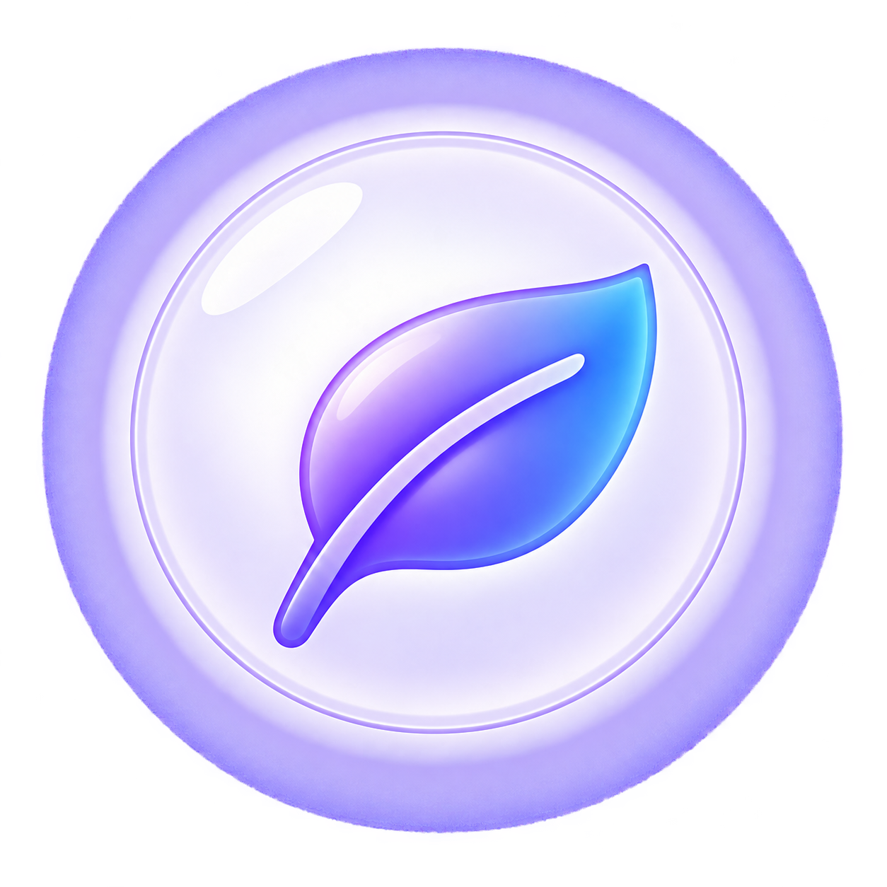 STEPIFY Lightweight and Easy Care