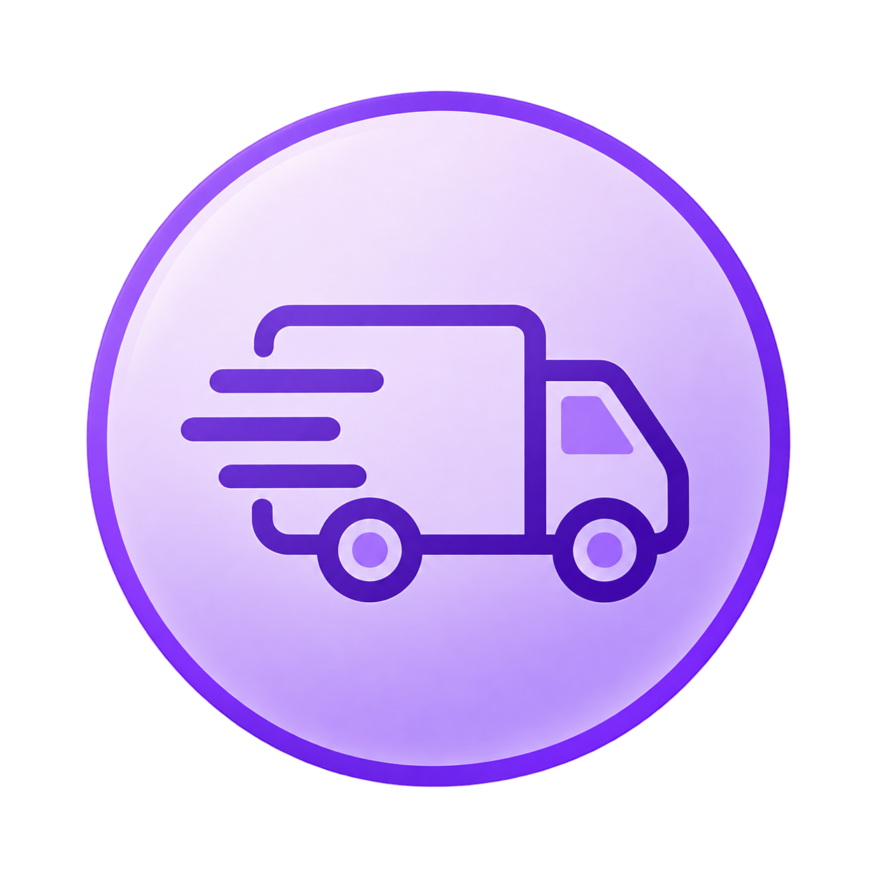 Free shipping over €50