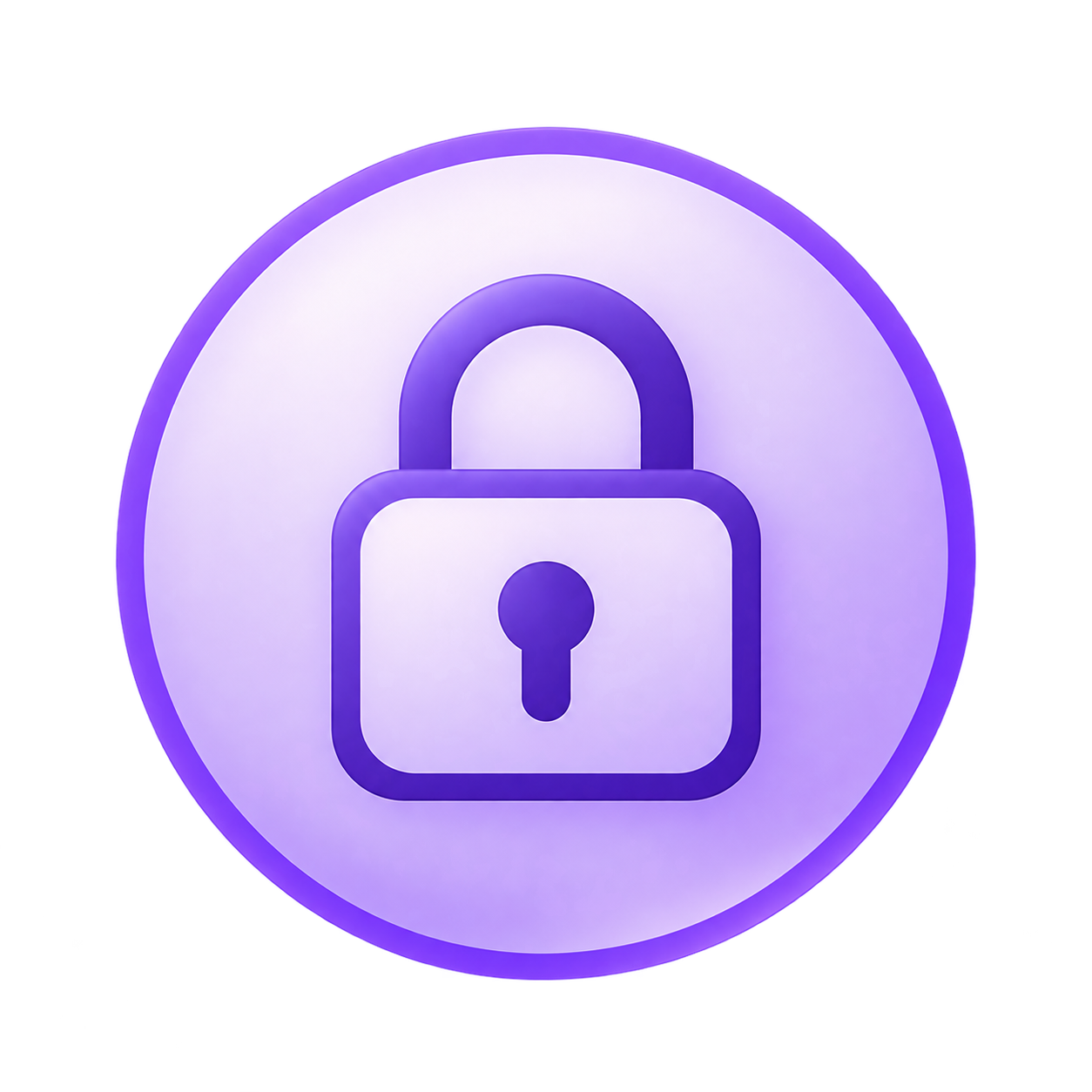 Secure checkout